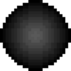 [9664c4] Sphere