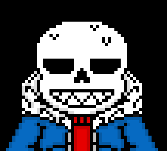 [f54d8c] *tps and takes his bitty*