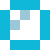 [8113ab] Untitled