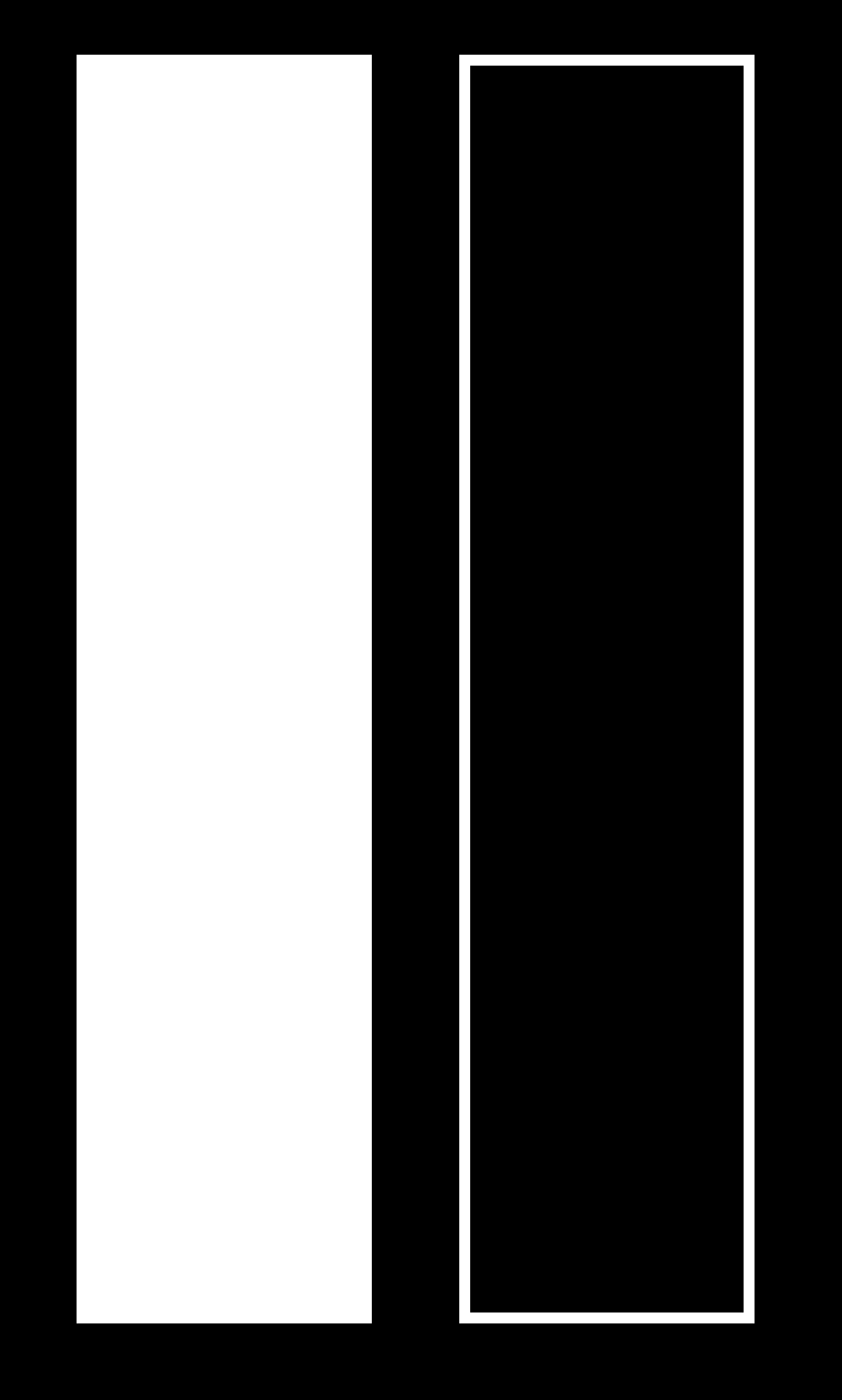 [79a2e4] Untitled