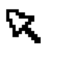 [25ede4] cursor