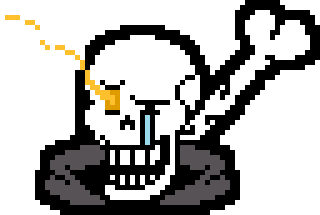 [a783e0] Disbelief Phase 1