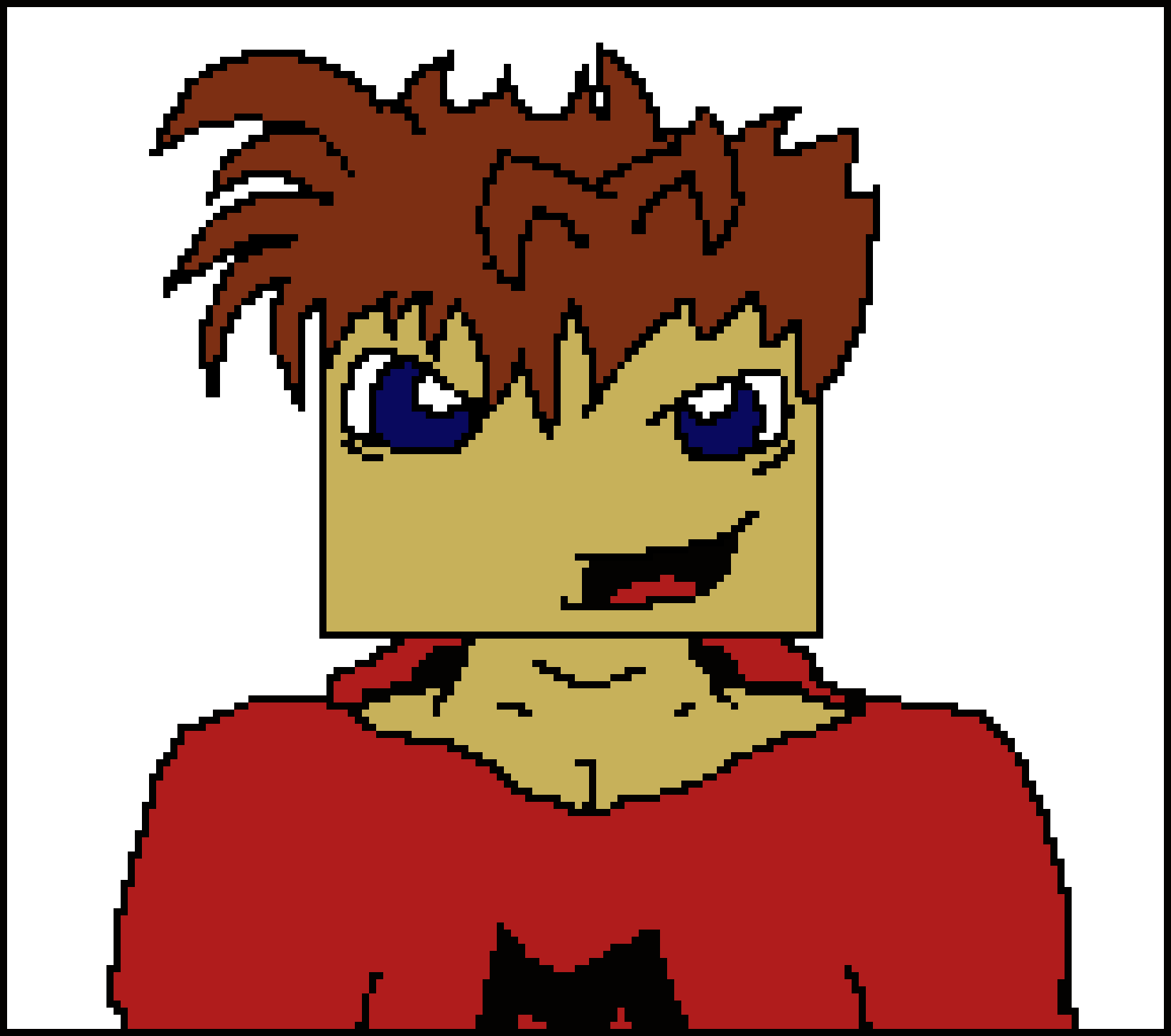 [9664c4] MadCastUpClose