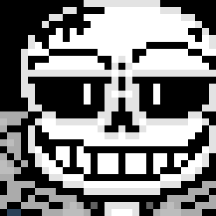 [e8cb42] hmm lets see, Fell, Killer, Outer, Insanity, Horror-  *dies from giving too many idea's*