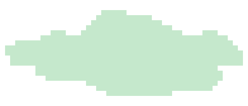 [9664c4] Cloud 1