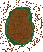 [9664c4] mudpuddle2
