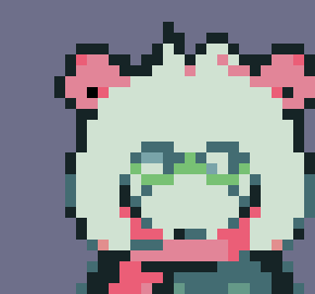 [b79374] this isnt gonna turn out how you want im making is half human half hedgehog