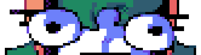 [8426a8] one view guys im retiring and leaving my entire legacy to pepper
