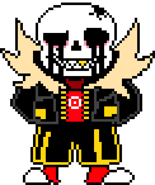 [8b5c68] Killer fell