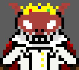 *a zombie goes flying out,as does he**zombie goes splat*glad i could stop the appocolopse.*jumps into the correct one*