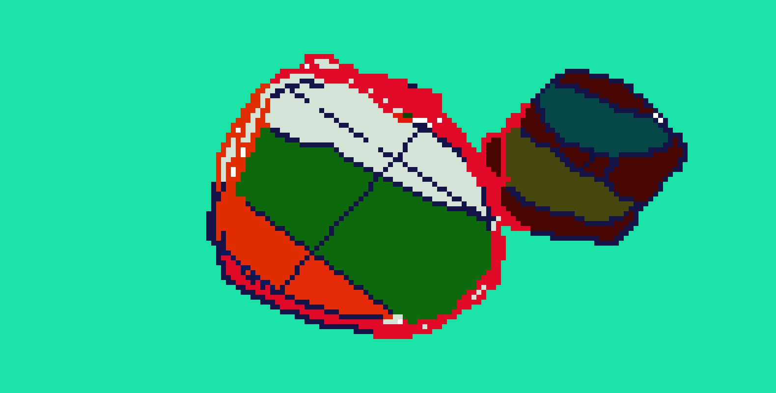 [6ae249] BadkidDJ