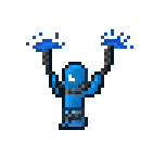 [fe3dd6] elemental
