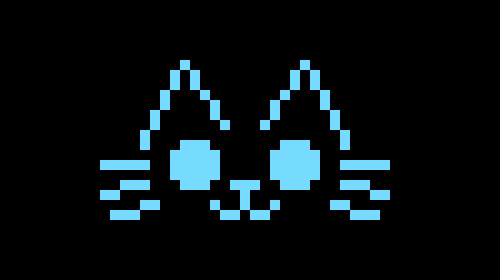 [2be87d] KAT BOT