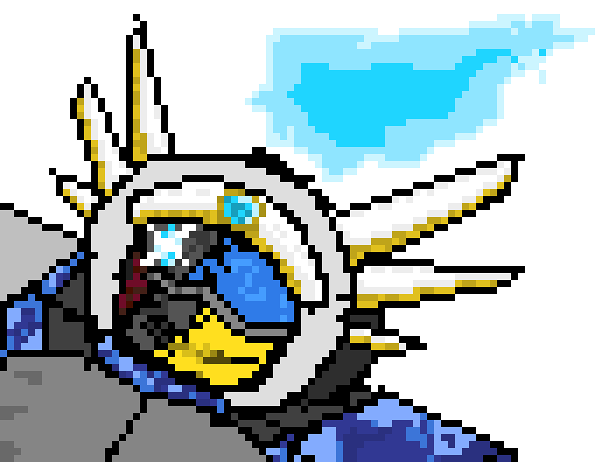 [dbfba0] Also alr, nice seeing you though, stick guy who reminds me of old stickman animations back in 207-2020