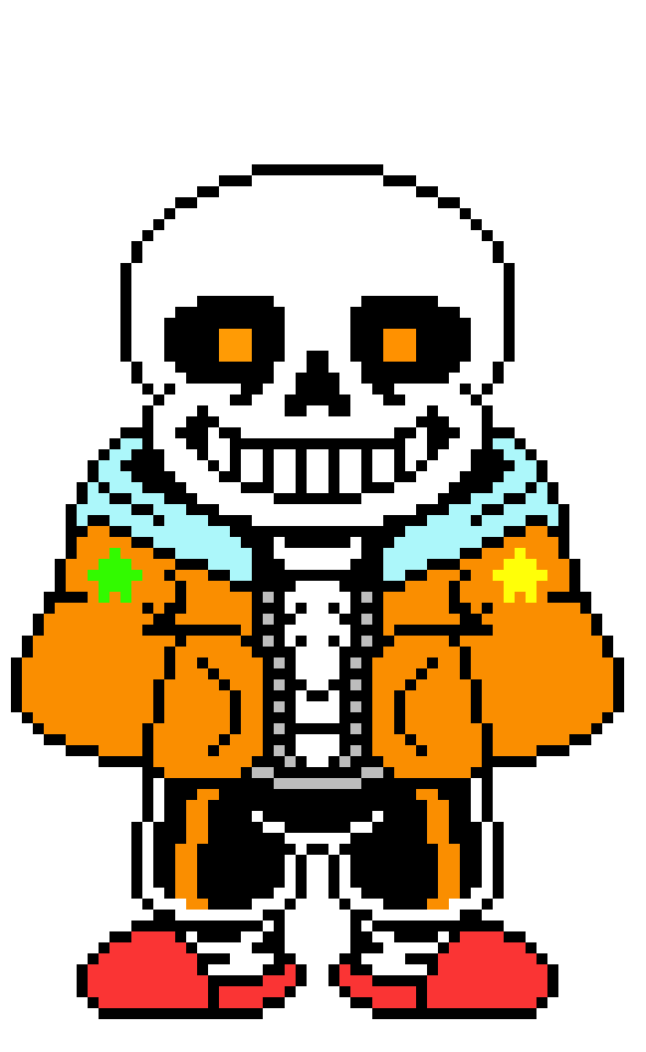 Lubtale Normal