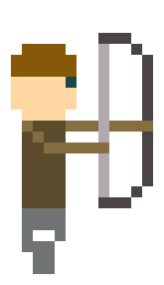 [9664c4] archer1