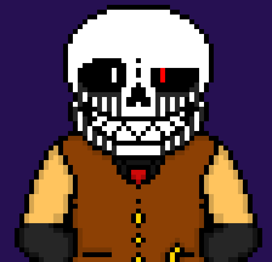 [0ae1f1] heheh you don't know anything, what makes you think there is someone else with me?