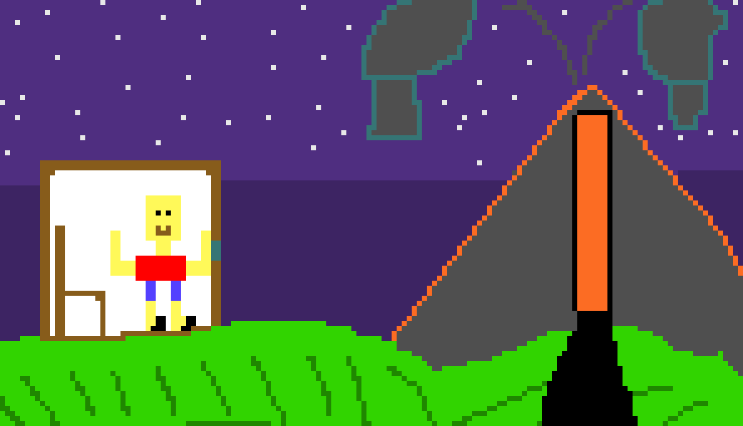 [209ee5] landscape 