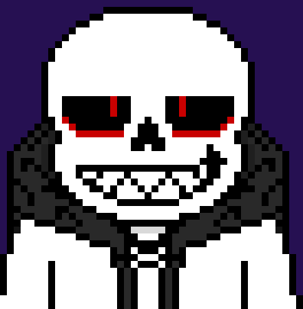 [349dca] finally he passes out *sits on Disasverse and repeatedly stabs him til his hp is 1*