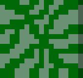 [fe1f11] junglevinestone1