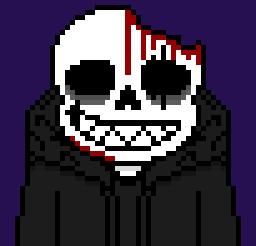 [0ae1f1] *crushes his neck even more* 