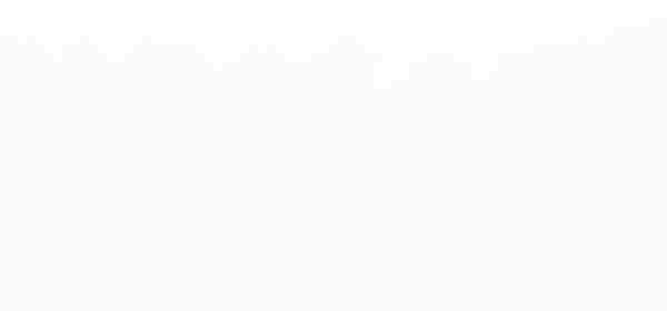 [9664c4] fog3