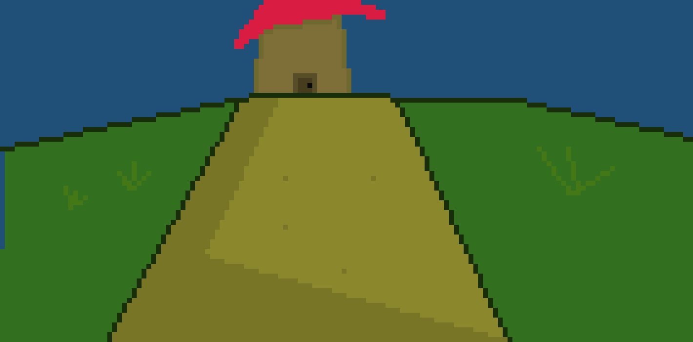 [cf6e7b] Untitled