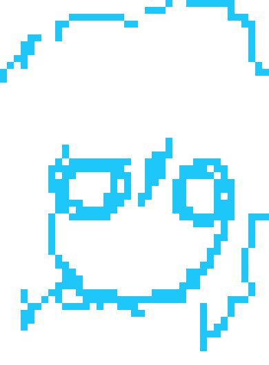 [902044] im such a bum i legit cannot stand these online classes bro ima start taking in class stuff