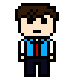 [a53fb8] Kevinunknown