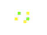 [9621f4] Weedle 013