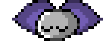 [3fcaee]  R.I.P oxygen art maker you died faster than a microscopic bug -Drone
