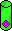 PlantChamberLNS