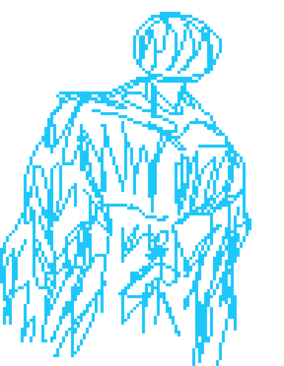 [72a818] The teeth break off as they stab at bmo, his hardened form deflecting all piercing damage. He makes his way towards the beak.
