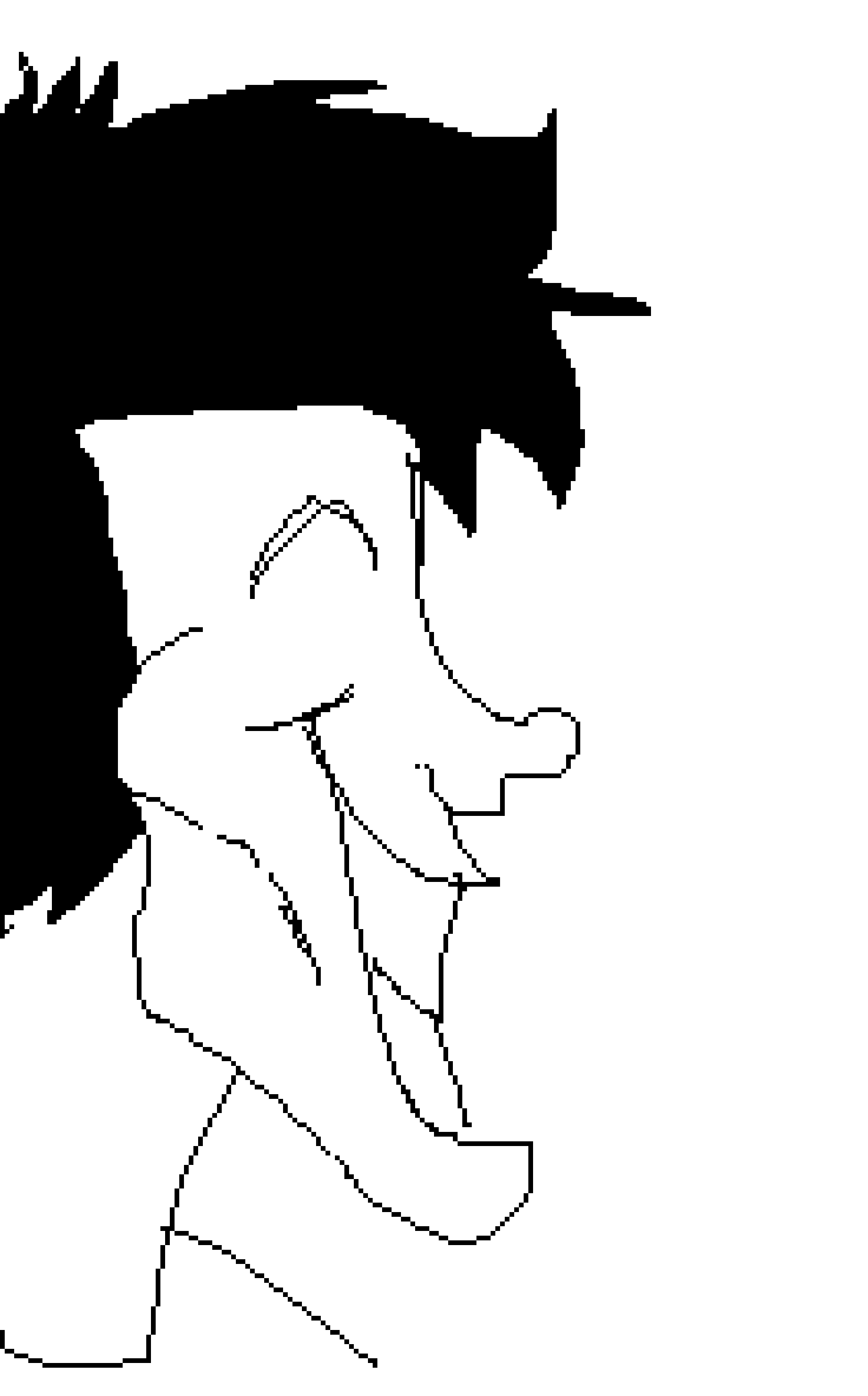 [bce8e5] Objective  Reach the center room.  The game ends when all living players are in the center room.  The game also ends if all players reach 0 health.