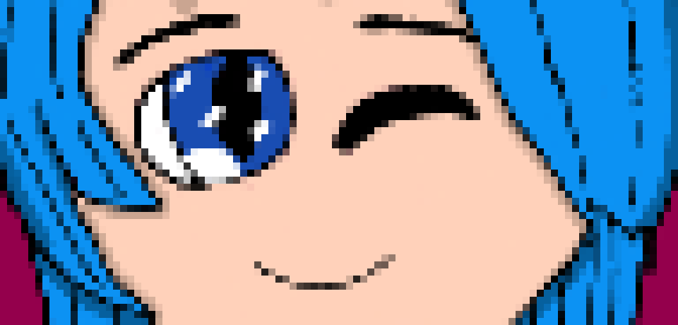[b63bdb] sad T-T