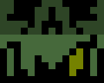 [2fbf6b] Deadline enters the area-