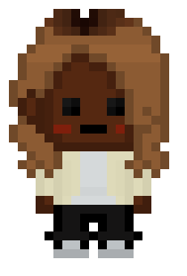 [a72f84] Host 5