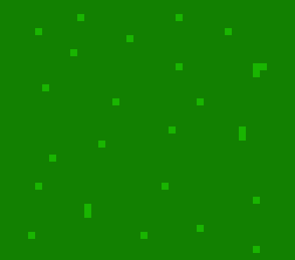 [774cb9] grasstilefinal