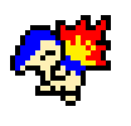 [9664c4] cyndaquill