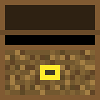 [9664c4] Chest