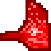 [d3c783] Untitled