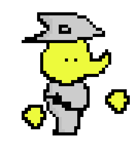 [cedb83] brewer