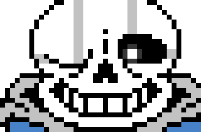 [53a360] Sans-Bot 1.0 : Searching *
