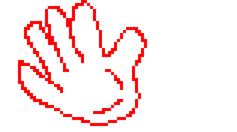 [68307b] hand practice wish i could use it to slap the retardation out of sc and scott