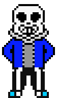 [9664c4] YouKnowYouScrewedUp Sans