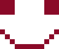 [9664c4] smile