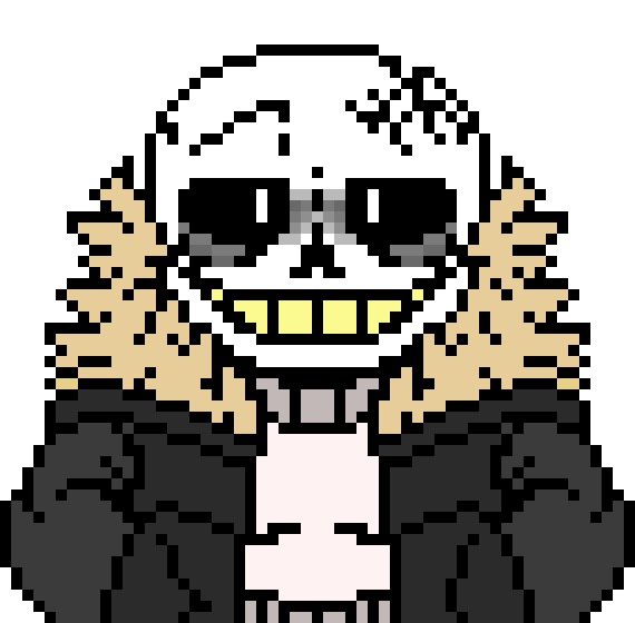 [ebf0c4] i-.......kid did you drink my coke?