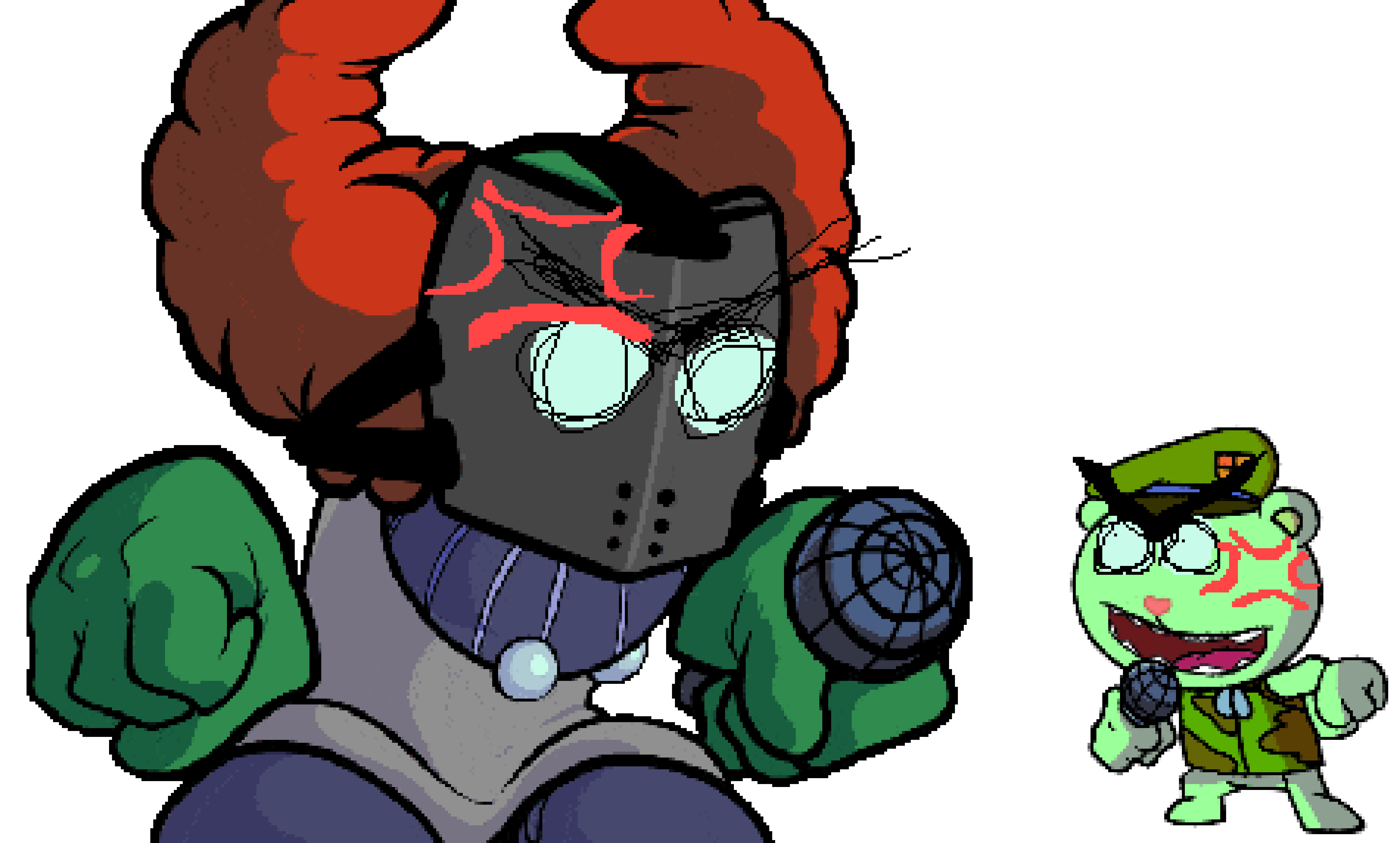[55e73f] angry