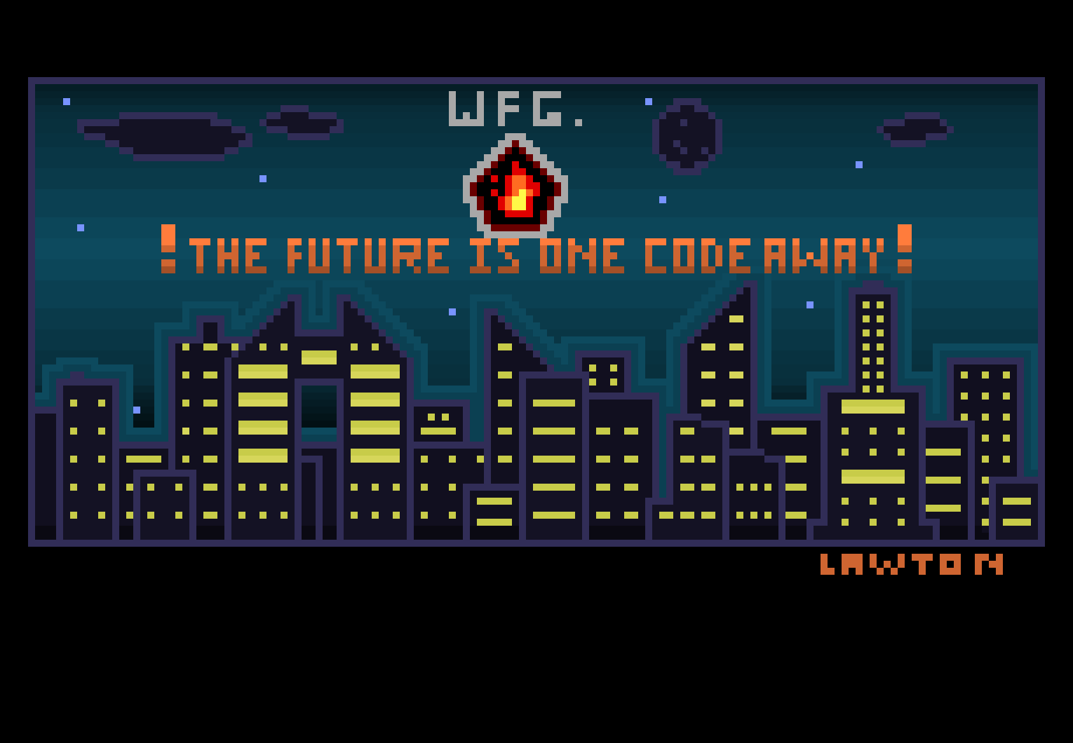 [9664c4] final city 