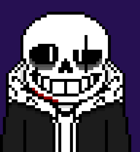 [0ae1f1] *tps and blocks it* heheh, sorry but i still need Swapverse *grabs Swappy's arm and tps*